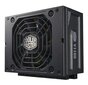 Cooler Master V SFX Platinum 1100 цена и информация | Toiteplokid | hansapost.ee