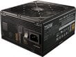 Cooler Master V750 Gold I Multi hind ja info | Toiteplokid | hansapost.ee