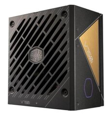 Cooler Master V750 Gold I Multi цена и информация | Блоки питания (PSU) | hansapost.ee