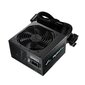 FSP Hydro K PRO 850W hind ja info | Toiteplokid | hansapost.ee