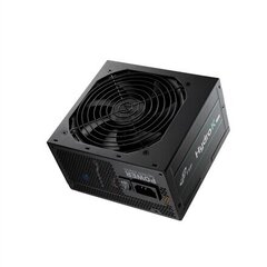 FSP Hydro K PRO 850W hind ja info | Toiteplokid | hansapost.ee