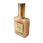 Kehaõli Idc Institute Gold Shimmer, 50 ml цена и информация | Kehakreemid, kehaõlid ja losjoonid | hansapost.ee