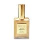 Kehaõli Idc Institute Gold Shimmer, 50 ml цена и информация | Kehakreemid, kehaõlid ja losjoonid | hansapost.ee