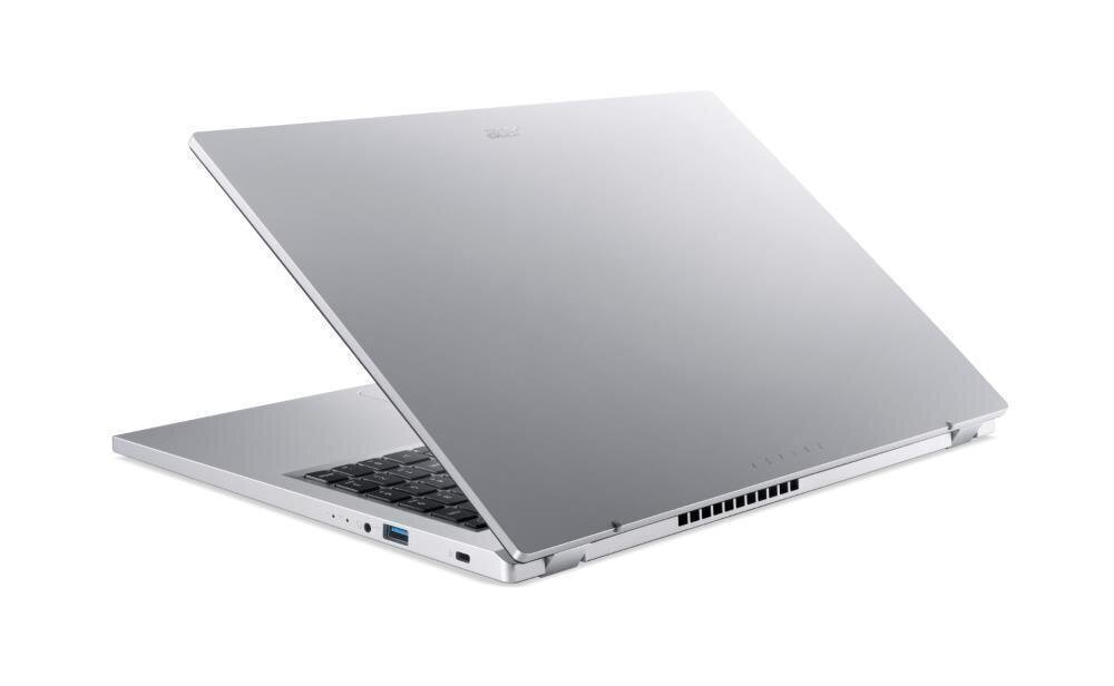 Sülearvuti Acer Aspire 3 A315-24P-R63K hind ja info | Sülearvutid | hansapost.ee