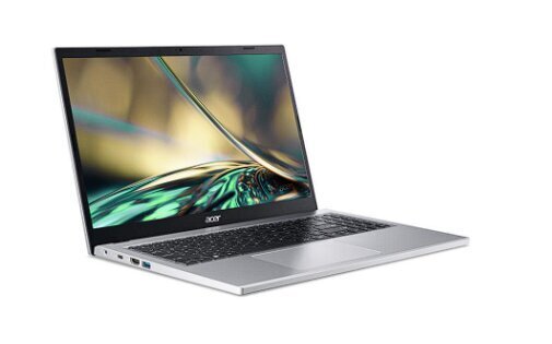 Sülearvuti Acer Aspire 3 A315-24P-R63K hind ja info | Sülearvutid | hansapost.ee