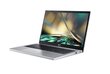 Sülearvuti Acer Aspire 3 A315-24P-R63K цена и информация | Sülearvutid | hansapost.ee