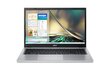 Sülearvuti Acer Aspire 3 A315-24P-R63K цена и информация | Sülearvutid | hansapost.ee