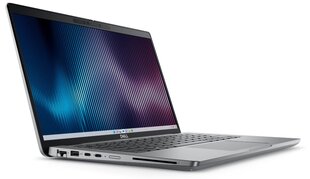 Sülearvuti Dell Latitude 14 5440, i5-1335U, 16GB, 512SSD, Win11P, EST цена и информация | Записные книжки | hansapost.ee