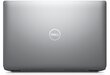 Sülearvuti Dell Latitude 14 5440, i5-1335U, 16GB, 512SSD, Win11P, EST цена и информация | Sülearvutid | hansapost.ee