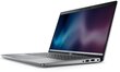 Sülearvuti Dell Latitude 14 5440, i5-1335U, 16GB, 512SSD, Win11P, EST hind ja info | Sülearvutid | hansapost.ee