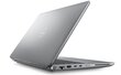 Sülearvuti Dell Latitude 14 5440, i5-1335U, 16GB, 512SSD, Win11P, EST hind ja info | Sülearvutid | hansapost.ee