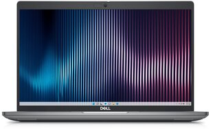 Sülearvuti Dell Latitude 14 5440, i5-1335U, 16GB, 512SSD, Win11P, EST цена и информация | Ноутбуки | hansapost.ee