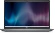 Sülearvuti Dell Latitude 14 5440, i5-1335U, 16GB, 512SSD, Win11P, EST hind ja info | Sülearvutid | hansapost.ee