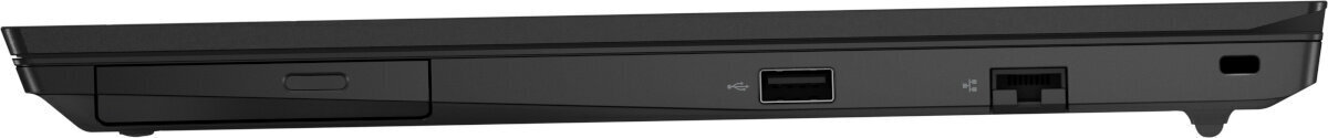 Sülearvuti Lenovo ThinkPad E15 Gen 4 (21ED005SMX) цена и информация | Sülearvutid | hansapost.ee