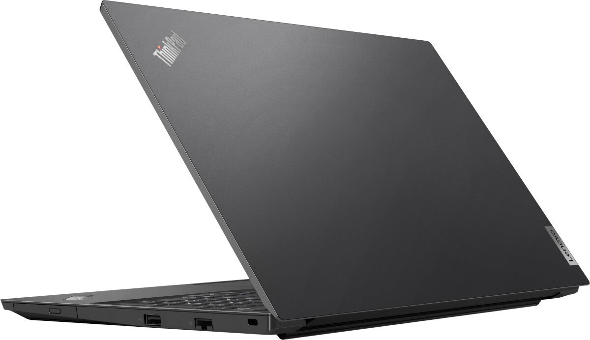 Sülearvuti Lenovo ThinkPad E15 Gen 4 (21ED005SMX) цена и информация | Sülearvutid | hansapost.ee