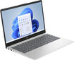 Sülearvuti HP Laptop 14-ep0935no (80M86EA) hind ja info | Sülearvutid | hansapost.ee