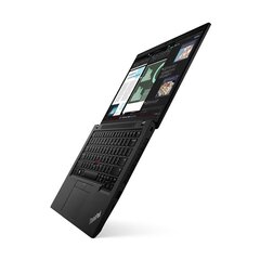 Lenovo ThinkPad L14 Gen 4 (21H10014MX) NOR цена и информация | Ноутбуки | hansapost.ee