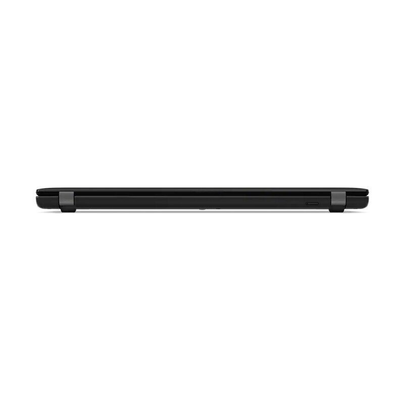 Lenovo ThinkPad L15 Gen 4 (21H30011MX) цена и информация | Sülearvutid | hansapost.ee