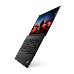 Lenovo ThinkPad L15 Gen 4 (21H30011MX) цена и информация | Ноутбуки | hansapost.ee