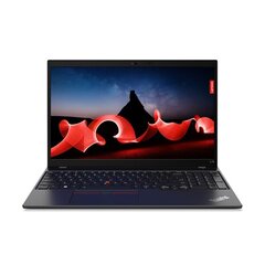 Lenovo ThinkPad L15 Gen 4 (21H30012MH) цена и информация | Ноутбуки | hansapost.ee