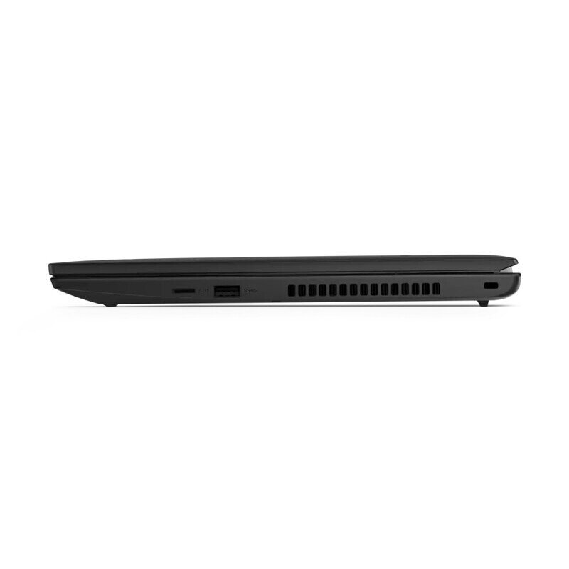 Lenovo ThinkPad L15 Gen 4 (21H30012MH) цена и информация | Sülearvutid | hansapost.ee
