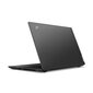 Lenovo ThinkPad L15 Gen 4 (21H30012MX) hind ja info | Sülearvutid | hansapost.ee