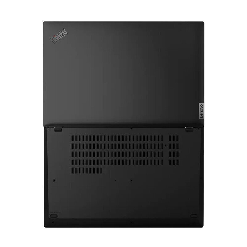 Lenovo ThinkPad L15 Gen 4 (21H30012MX) hind ja info | Sülearvutid | hansapost.ee