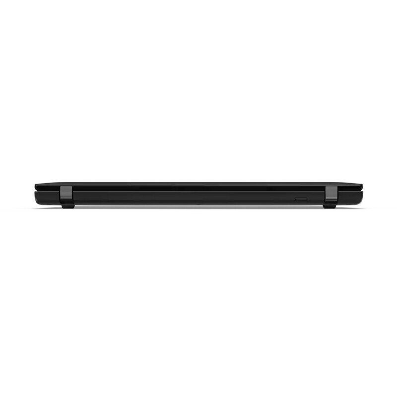 Lenovo ThinkPad L14 Gen 4 (21H10014MH) hind ja info | Sülearvutid | hansapost.ee