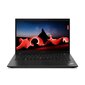 Lenovo ThinkPad L14 Gen 4 (21H10014MH) hind ja info | Sülearvutid | hansapost.ee