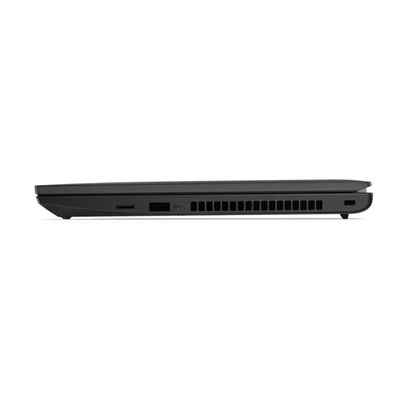 Lenovo ThinkPad L14 Gen 4 (21H10014MH) hind ja info | Sülearvutid | hansapost.ee