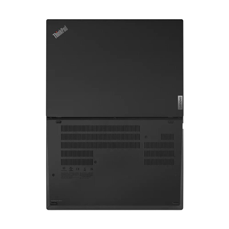 Lenovo ThinkPad T14 Gen 4 21HD0053MX цена и информация | Sülearvutid | hansapost.ee