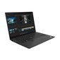 Lenovo ThinkPad T14 Gen 4 21HD0053MX цена и информация | Sülearvutid | hansapost.ee