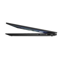 Lenovo ThinkPad X1 Carbon Gen 11 (21HM005TMX) цена и информация | Ноутбуки | hansapost.ee