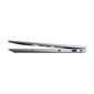 Lenovo ThinkPad X1 Yoga Gen 8 (21HQ002NMH) цена и информация | Sülearvutid | hansapost.ee