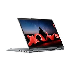 Lenovo ThinkPad X1 Yoga Gen 8 21HQ002WMX цена и информация | Ноутбуки | hansapost.ee