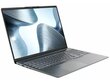 Lenovo IdeaPad 1 15IGL7 82V700AKMX цена и информация | Sülearvutid | hansapost.ee