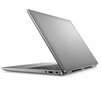 Lenovo IdeaPad 1 15IGL7 82V700AKMX hind ja info | Sülearvutid | hansapost.ee