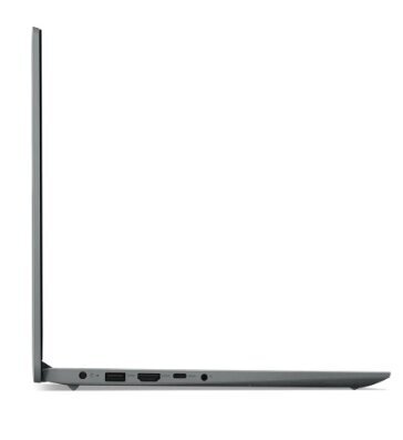 Lenovo IdeaPad 1 15IGL7 82V700AKMX цена и информация | Sülearvutid | hansapost.ee