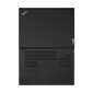 Lenovo ThinkPad T14 Gen 4 21HD0053MH hind ja info | Sülearvutid | hansapost.ee