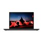 Lenovo ThinkPad T14 Gen 4 21HD0053MH цена и информация | Sülearvutid | hansapost.ee