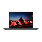 Lenovo ThinkPad T14 Gen 4 21HD0053MH hind ja info | Sülearvutid | hansapost.ee