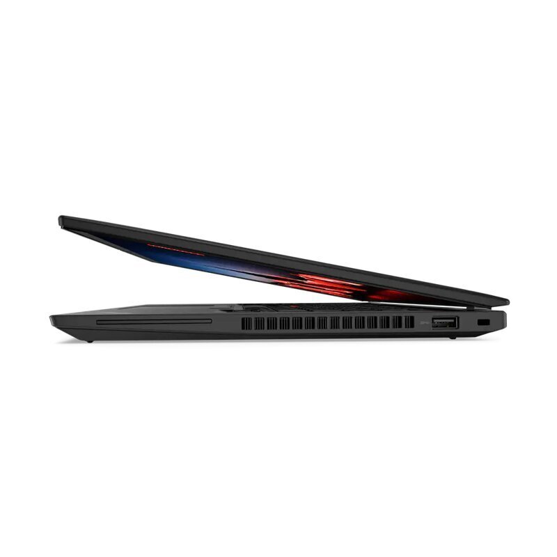Lenovo ThinkPad T14 Gen 4 21HD0053MH цена и информация | Sülearvutid | hansapost.ee