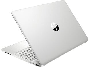 HP 15s-eq2152nw цена и информация | Ноутбуки | hansapost.ee