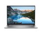 Dell Inspiron 5620 hind ja info | Sülearvutid | hansapost.ee