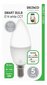 Deltaco Smart Home LED E14 lambipirn hind ja info | Lambipirnid ja LED-pirnid | hansapost.ee