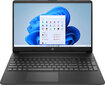 HP Laptop 15s-fq3017no (77Z66EA) цена и информация | Sülearvutid | hansapost.ee