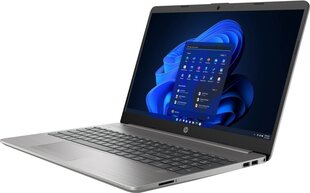 HP 250 G9 (6A1F8EA) hind ja info | Sülearvutid | hansapost.ee