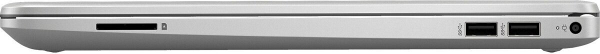 HP 250 G9 (6A1F8EA) hind ja info | Sülearvutid | hansapost.ee
