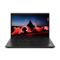 Lenovo ThinkPad L14 Gen 4 (21H5001DMX) hind ja info | Sülearvutid | hansapost.ee