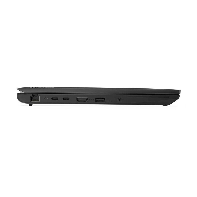 Lenovo ThinkPad L14 Gen 4 (21H5001DMX) hind ja info | Sülearvutid | hansapost.ee